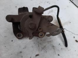 Etrier arriere gauche (freinage)