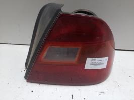 Fanale posteriore principale destro (luci)