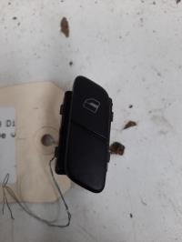Interrupteur de leve vitre arriere droit