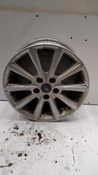 Photo pièce auto