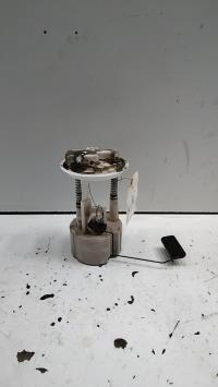 Indicatore carburante