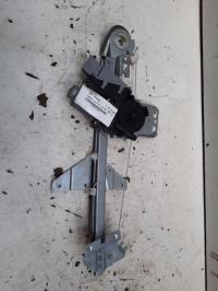Leve vitre electrique arriere droit
