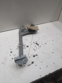 Leve vitre electrique arriere droit