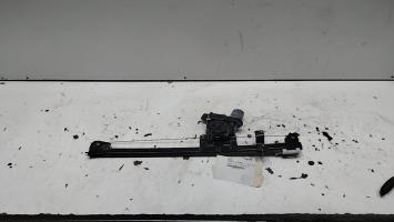 Leve vitre electrique avant droit