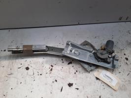 Leve vitre electrique avant droit