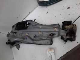 Leve vitre electrique avant droit