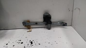 Leve vitre electrique avant droit