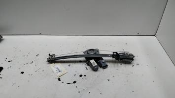 Leve vitre electrique avant droit