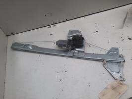 Leve vitre electrique avant droit