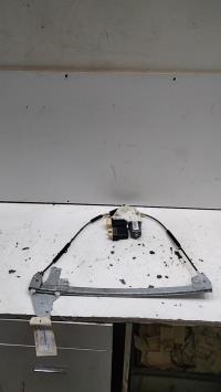 Leve vitre electrique avant droit