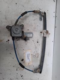Leve vitre electrique avant droit