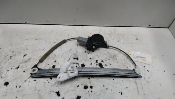 Leve vitre electrique avant droit