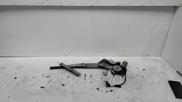 Leve vitre electrique avant droit