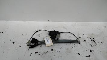 Leve vitre electrique avant droit