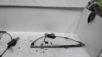 Leve vitre electrique avant gauche