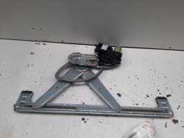 Leve vitre electrique avant gauche