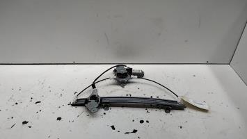 Leve vitre electrique avant gauche