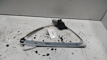 Leve vitre electrique avant gauche