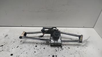 Moteur essuie glace avant