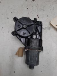 Moteur leve vitre arriere droit