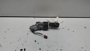 Photo pièce auto