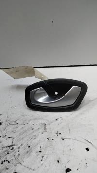 Poignee interieur arriere gauche