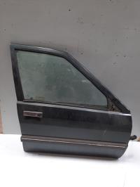Porte avant droit