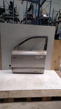 Porte avant gauche