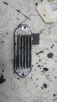 Photo pièce auto