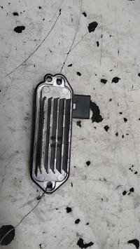 Photo pièce auto
