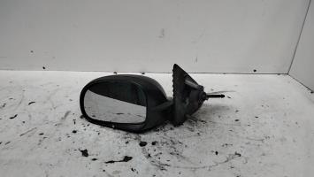 Specchietto retrovisore sinistro