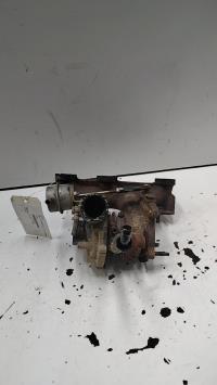 Photo pièce auto