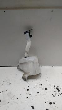 Vase de lave glace