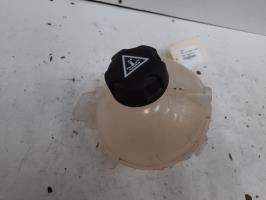 Vase d'expansion
