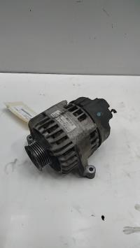 Photo pièce auto