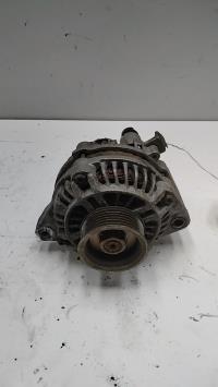 Photo pièce auto