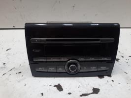 Autoradio originale
