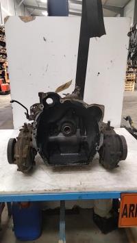 Photo pièce auto