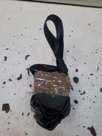 Ceinture arriere droit