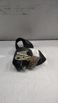 Ceinture arriere droit