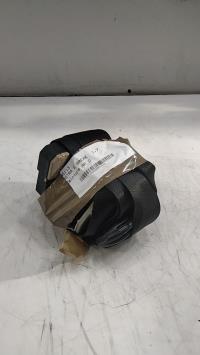 Ceinture arriere droit