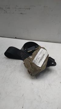 Ceinture arriere gauche