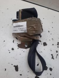 Ceinture avant droit