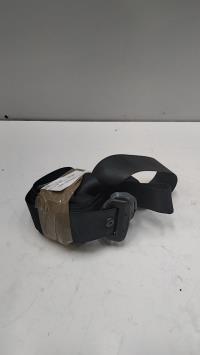 Ceinture avant droit