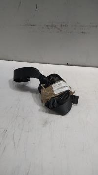 Ceinture avant droit
