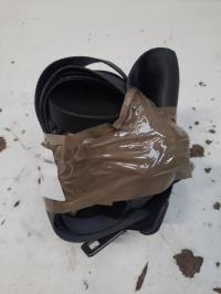 Ceinture avant droit