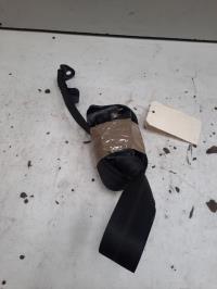 Ceinture avant droit