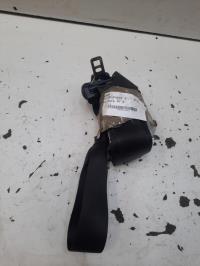 Ceinture avant gauche
