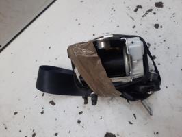 Ceinture avant gauche