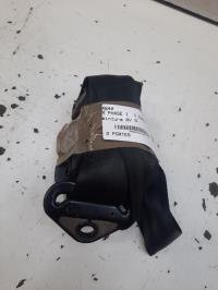 Ceinture avant gauche